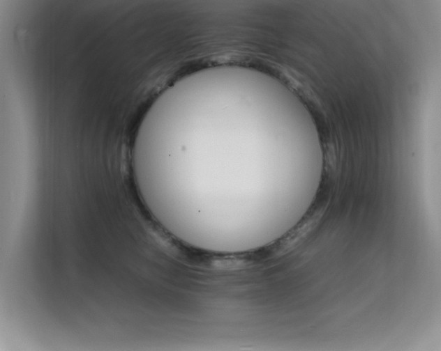 X0000112150470200908071119