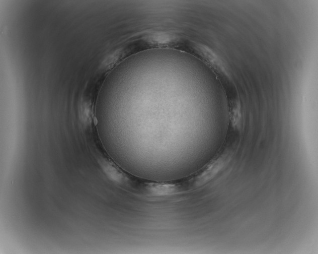 X0000112150476200908071119