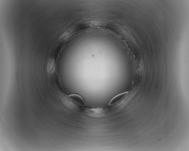 X0000112150478200908071119