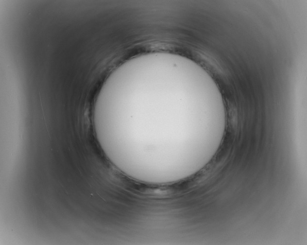 X0000112150506200908071119