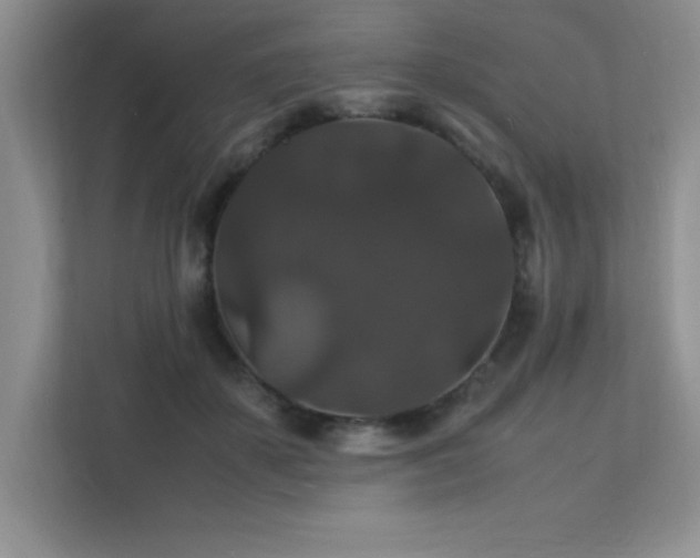X0000112150507200908071119