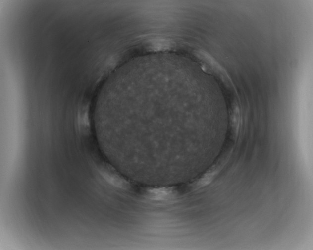 X0000112150516200908071118
