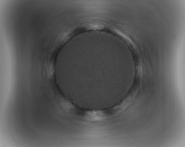 X0000112150517200908071118