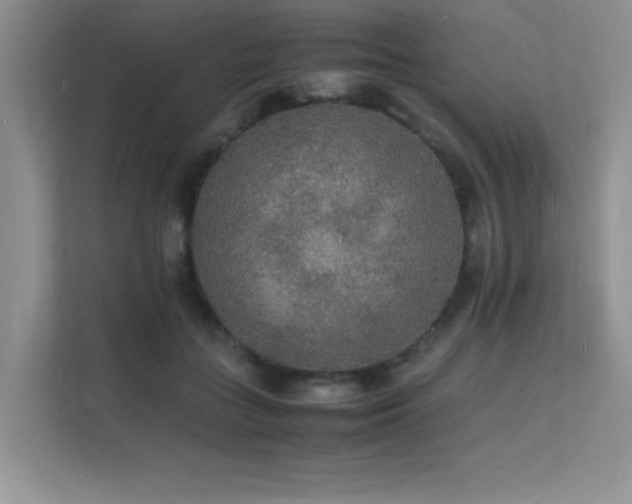 X0000112150555200908071118