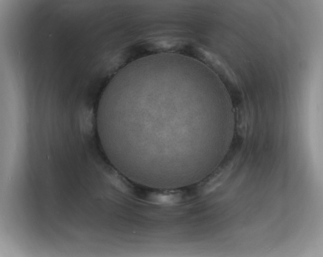 X0000112150563200908071118