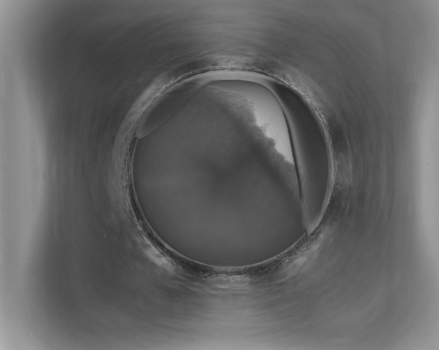 X0000112150577200908071118