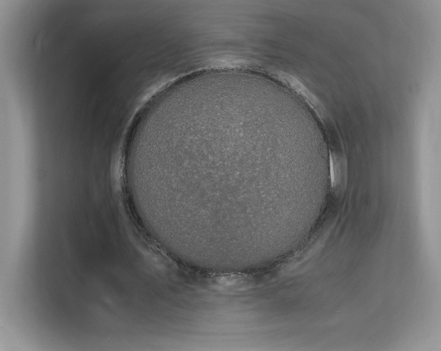 X0000112150579200908071118