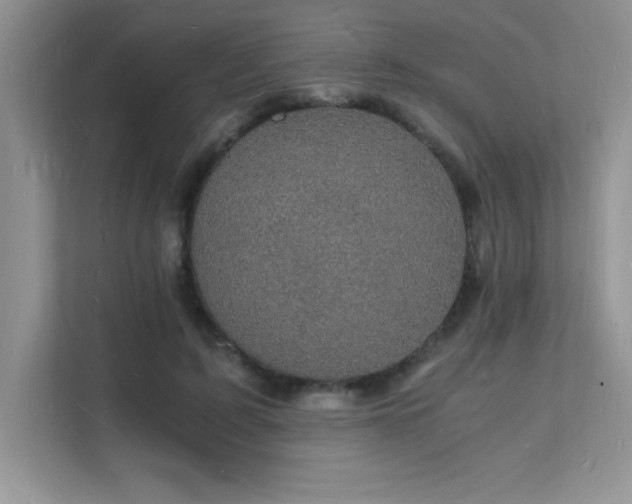 X0000112150595200908071117