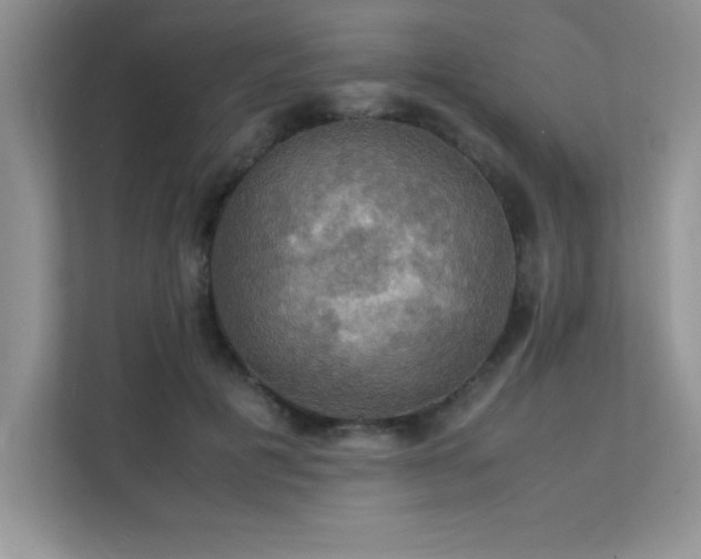 X0000112150601200908071117