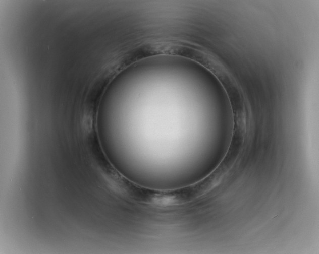 X0000112150602200908071117