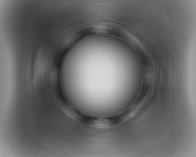 X0000112150603200908071117