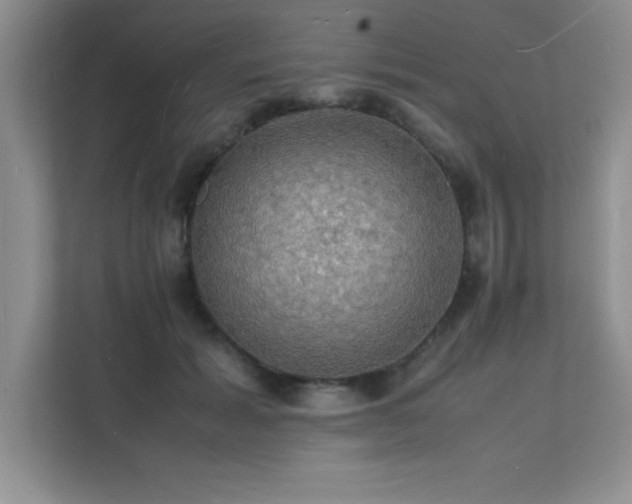 X0000112150605200908071117