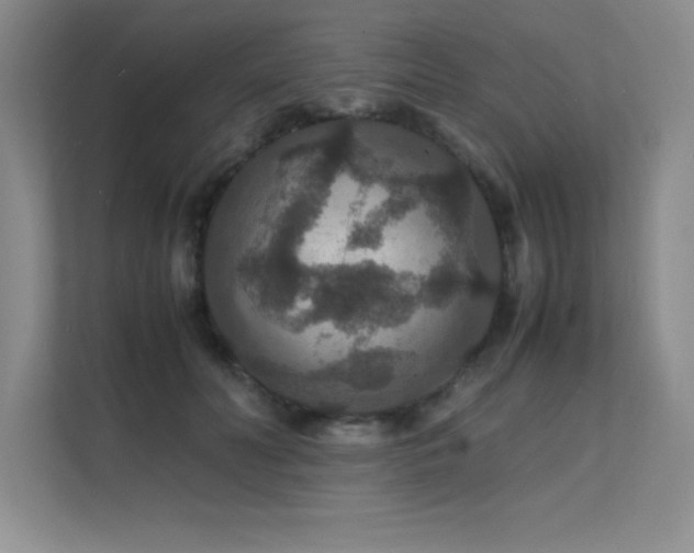 X0000112150606200908071117