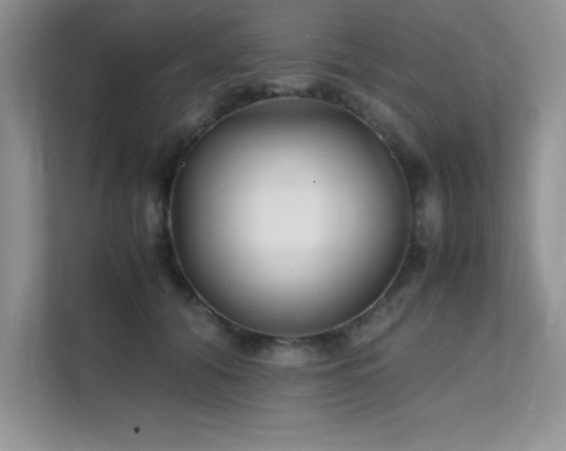 X0000112150608200908071117