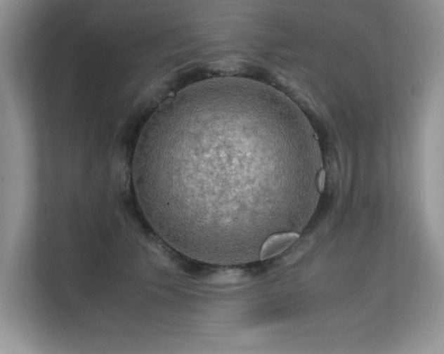 X0000112150609200908071117