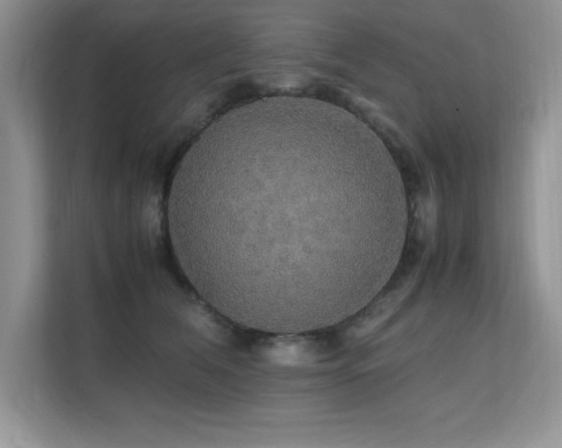 X0000112150612200908071117