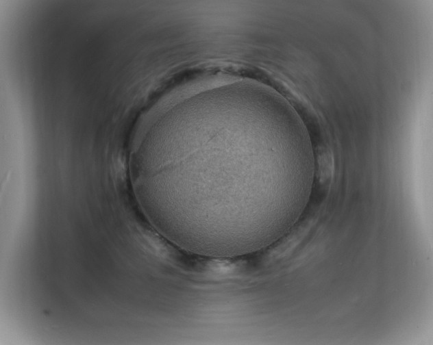 X0000112150613200908071117