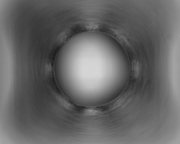 X0000112150614200908071117
