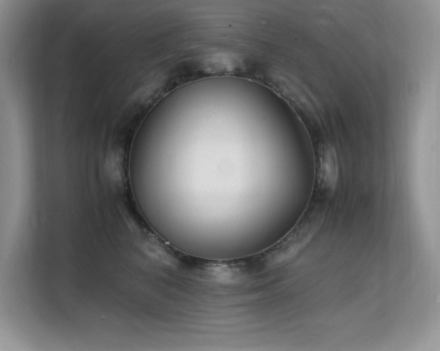 X0000112150616200908071117