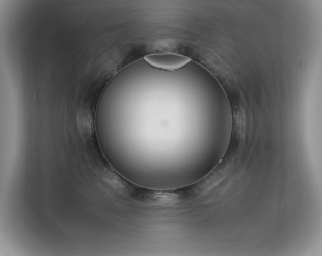 X0000112150617200908071117