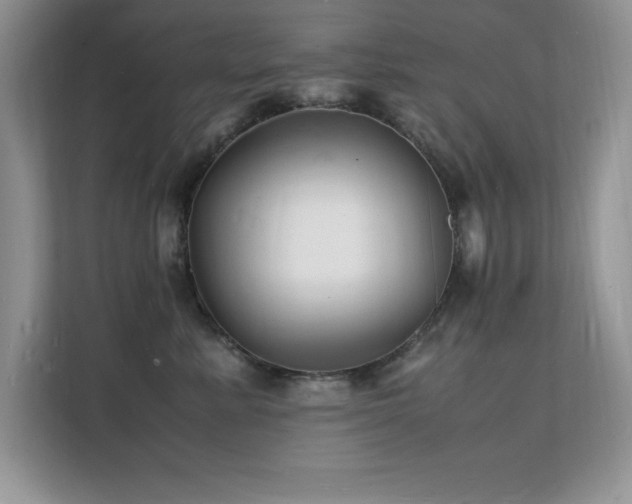 X0000112150619200908071117