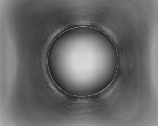 X0000112150625200908071116