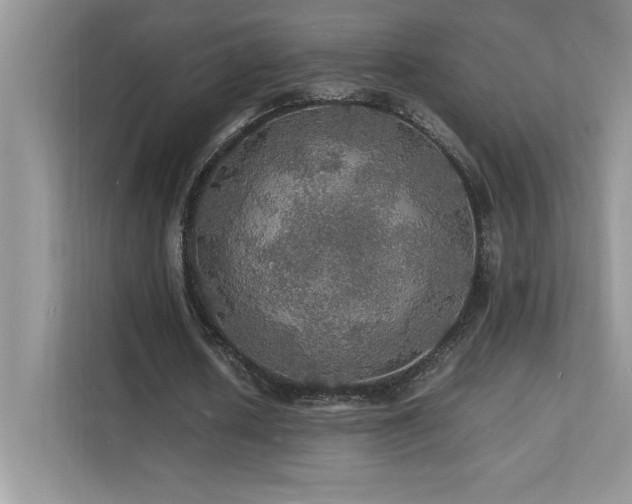 X0000112150626200908071116