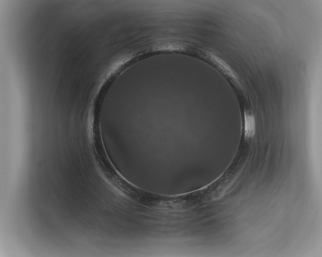 X0000112150627200908071116