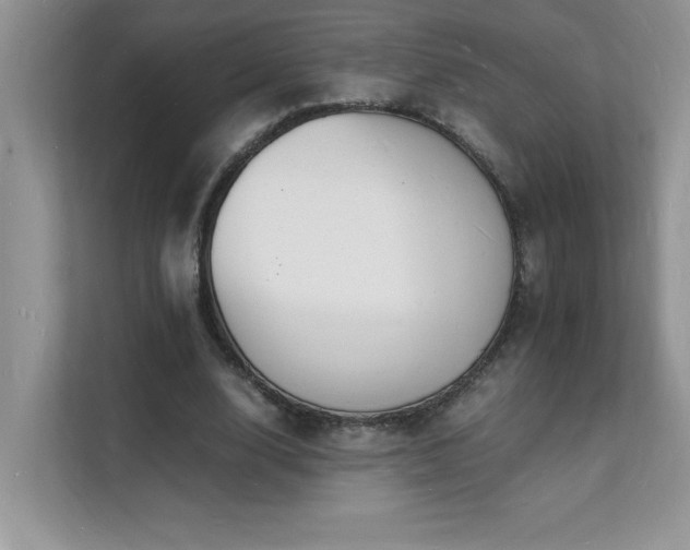 X0000112150632200908071116