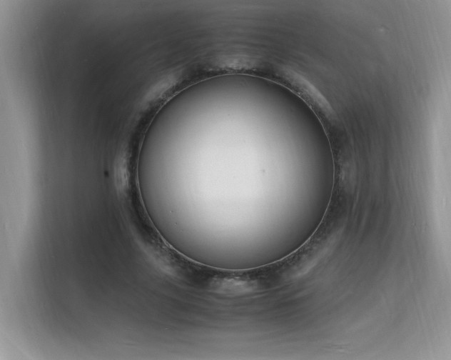 X0000112150635200908071117