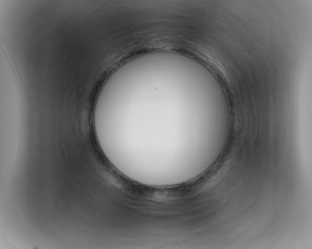 X0000112150641200908071117