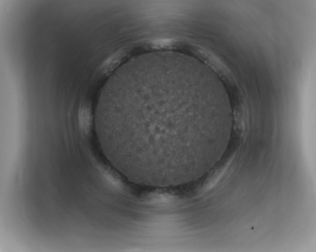 X0000112150648200908071117
