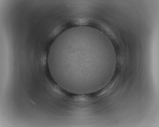 X0000112150652200908071117