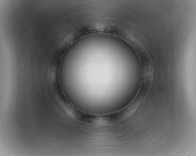 X0000112150656200908071117