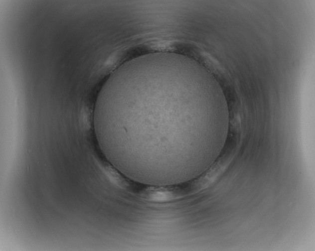 X0000112150658200908071117