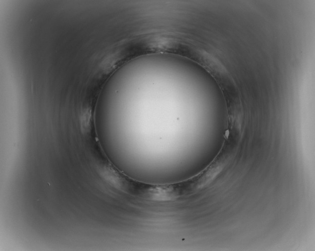 X0000112150660200908071117