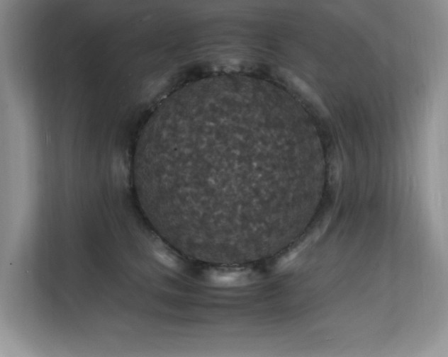 X0000112150661200908071117