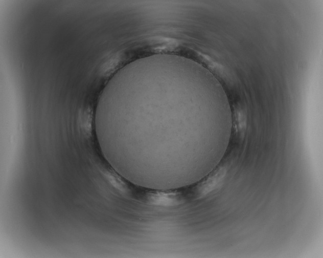 X0000112150664200908071117