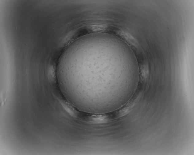 X0000112150667200908071117