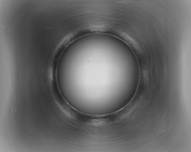 X0000112150686200908071116