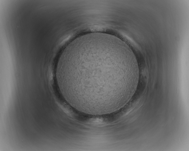X0000112150687200908071116