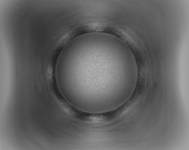 X0000112150693200908071116