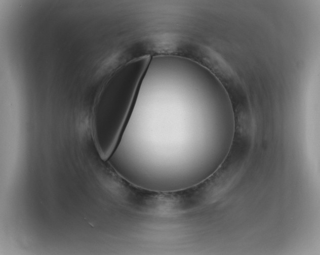 X0000112150697200908071116