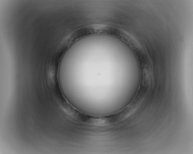 X0000112150698200908071116