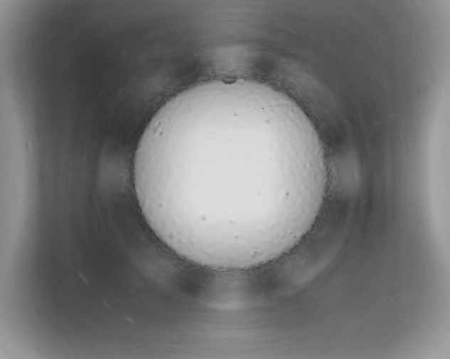 X0000112150705200908071116