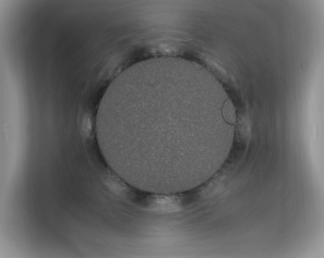 X0000112150709200908071116