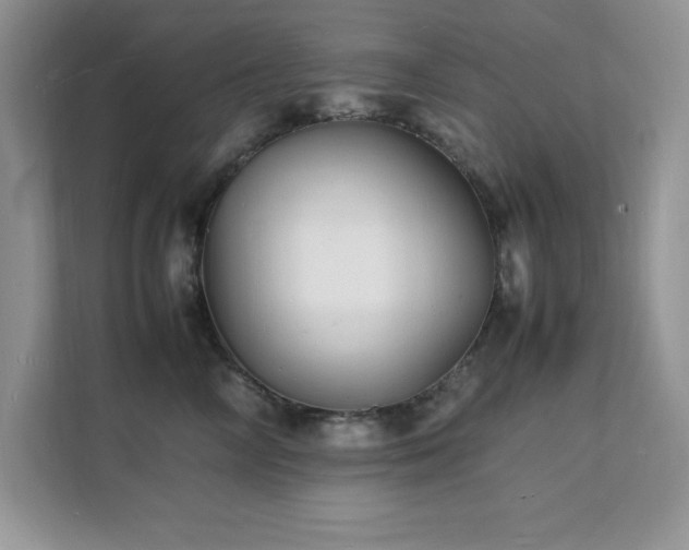 X0000112150714200908071116