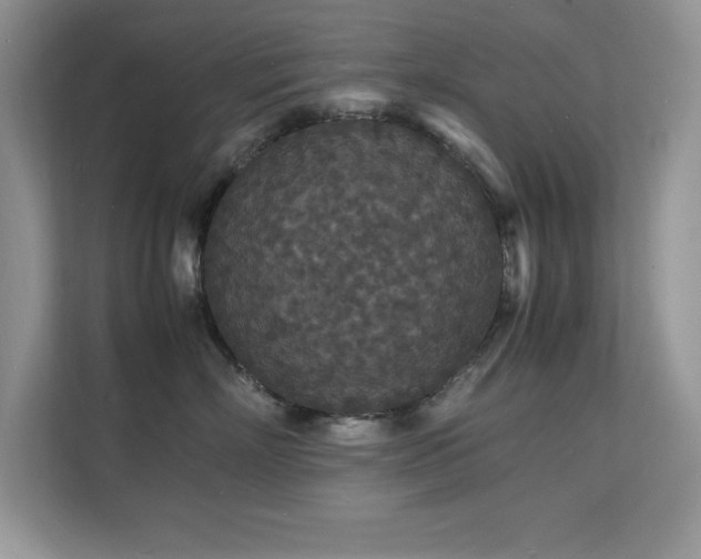 X0000112150718200908071116