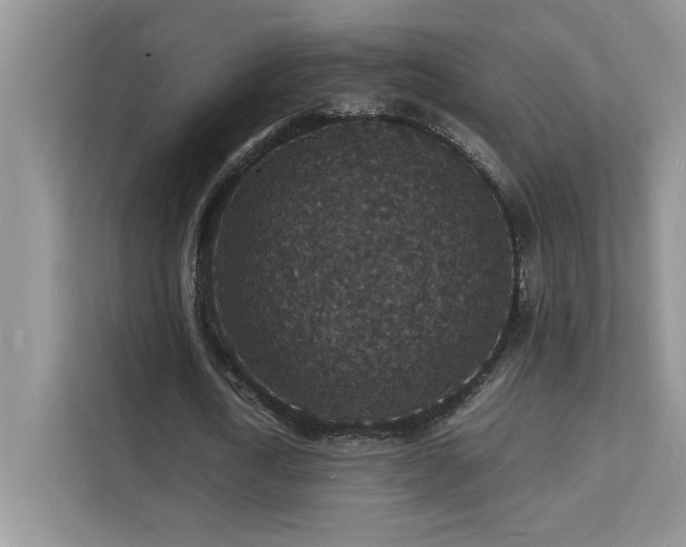 X0000112150722200908071115