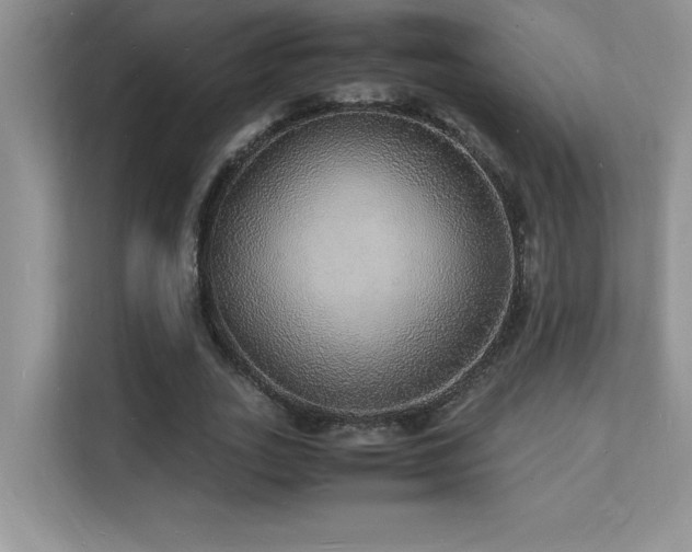 X0000112150727200908071115